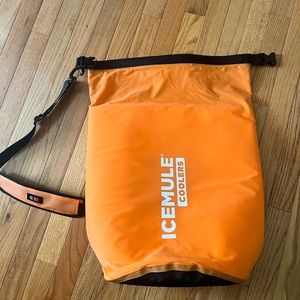 Ice Mule 20L classic cooler